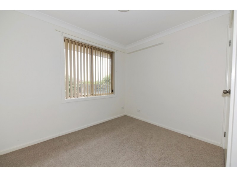 53 Arthur Street, Worrigee NSW 2540