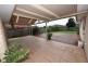 53 Arthur Street, Worrigee NSW 2540