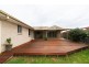 53 Arthur Street, Worrigee NSW 2540