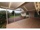 53 Arthur Street, Worrigee NSW 2540