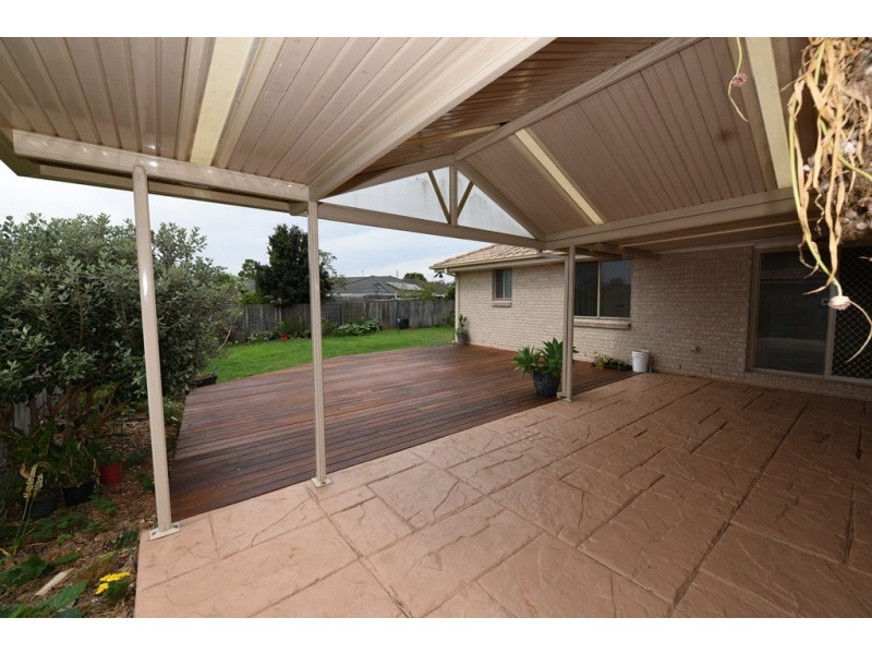 53 Arthur Street, Worrigee NSW 2540