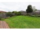 53 Arthur Street, Worrigee NSW 2540