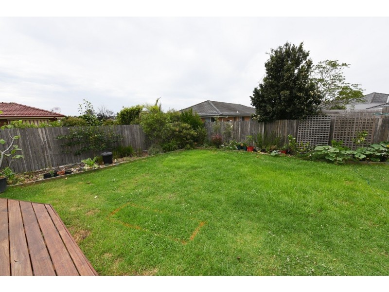 53 Arthur Street, Worrigee NSW 2540
