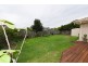 53 Arthur Street, Worrigee NSW 2540