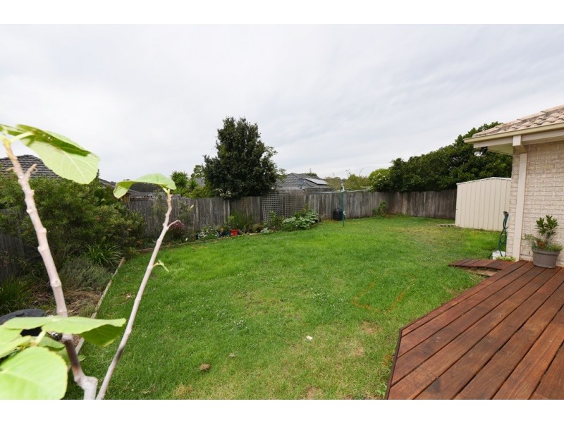 53 Arthur Street, Worrigee NSW 2540