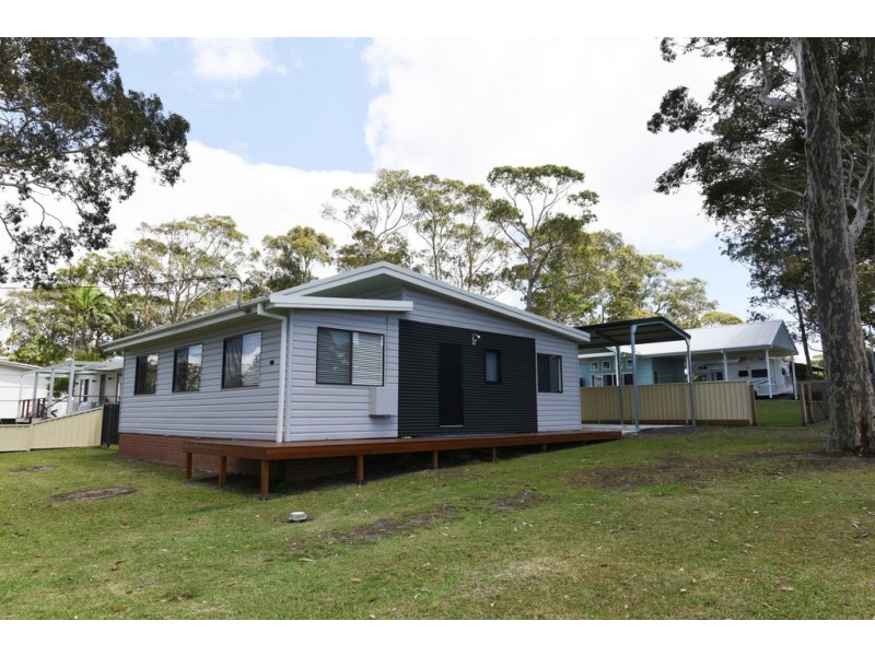 88 Naval Parade, Erowal Bay NSW 2540