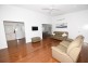 88 Naval Parade, Erowal Bay NSW 2540