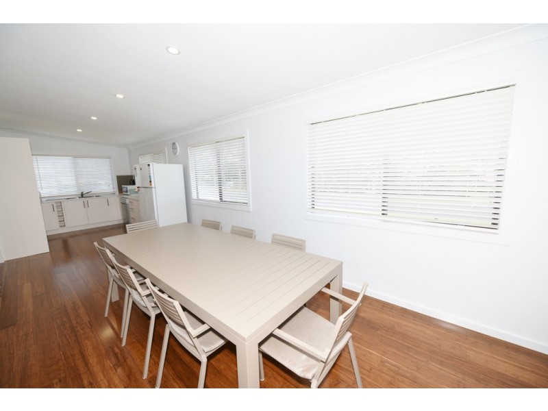 88 Naval Parade, Erowal Bay NSW 2540