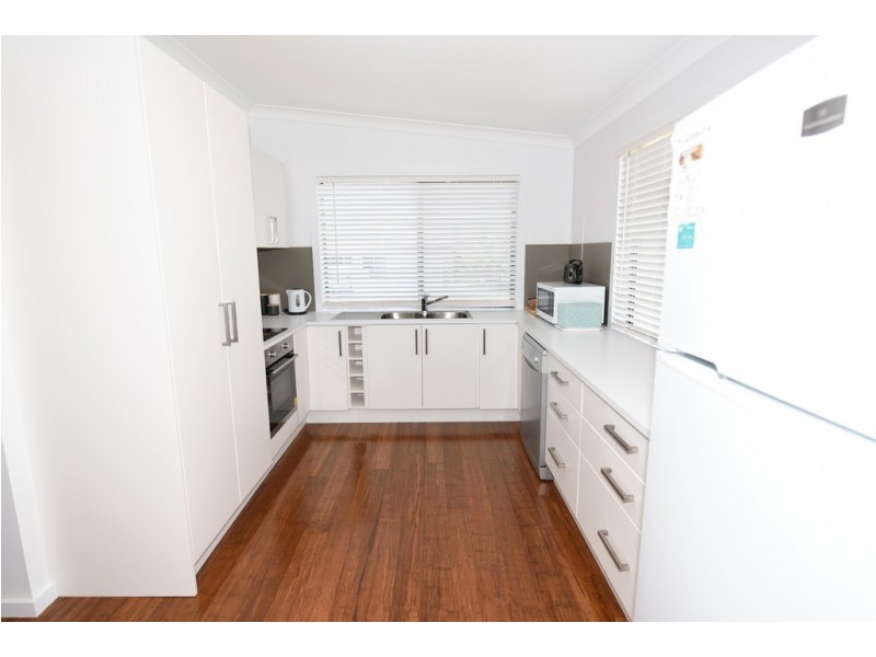 88 Naval Parade, Erowal Bay NSW 2540