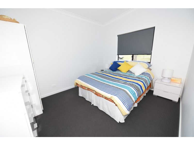 88 Naval Parade, Erowal Bay NSW 2540