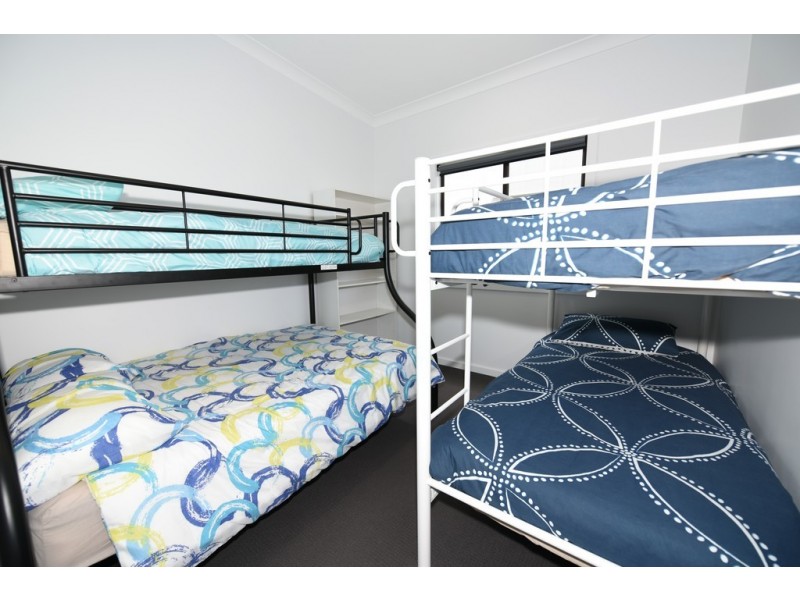 88 Naval Parade, Erowal Bay NSW 2540