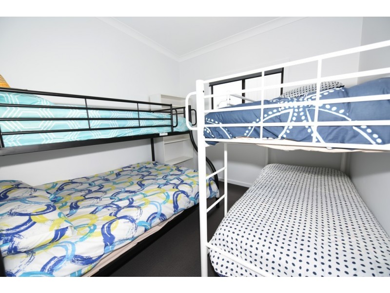 88 Naval Parade, Erowal Bay NSW 2540