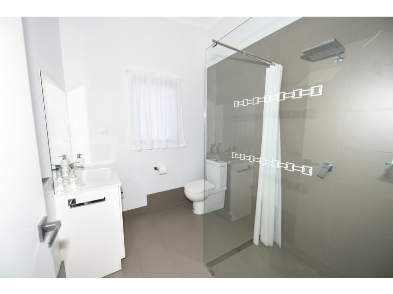 88 Naval Parade, Erowal Bay NSW 2540