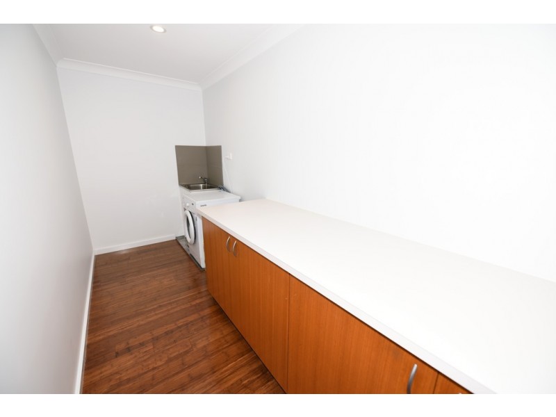 88 Naval Parade, Erowal Bay NSW 2540