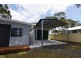 88 Naval Parade, Erowal Bay NSW 2540