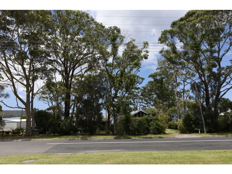 88 Naval Parade, Erowal Bay NSW 2540