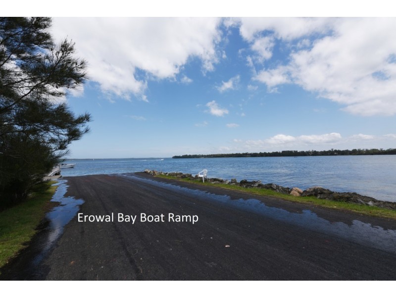 88 Naval Parade, Erowal Bay NSW 2540