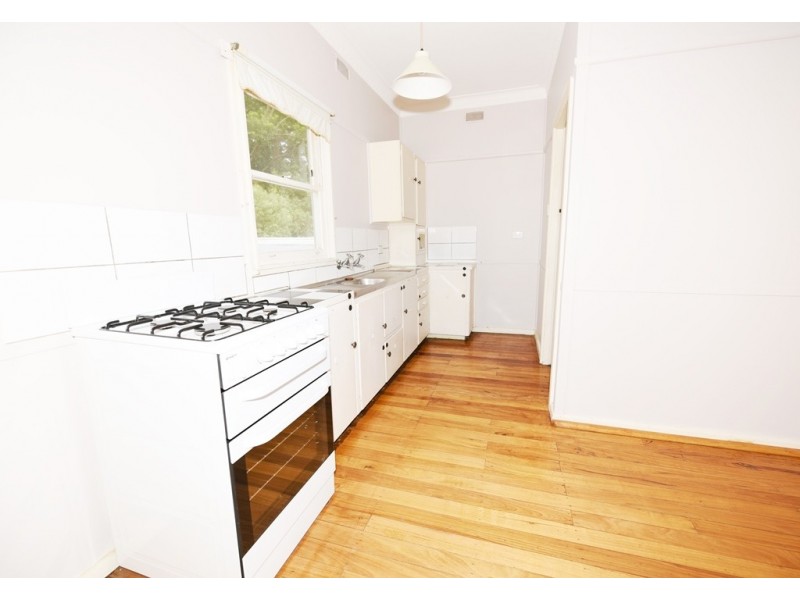 6 Ryan Street, Nowra NSW 2541