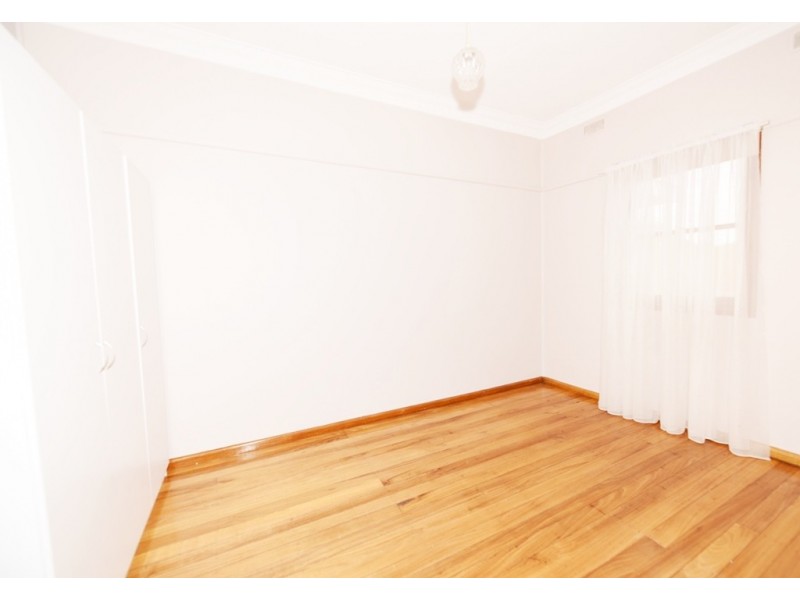 6 Ryan Street, Nowra NSW 2541