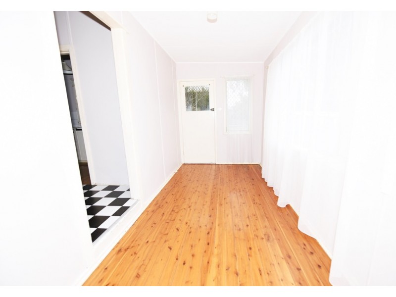 6 Ryan Street, Nowra NSW 2541