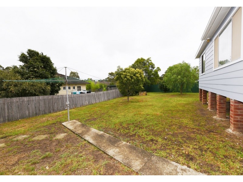 6 Ryan Street, Nowra NSW 2541