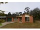 97 Fairway Drive, Sanctuary Point NSW 2540