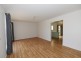 97 Fairway Drive, Sanctuary Point NSW 2540