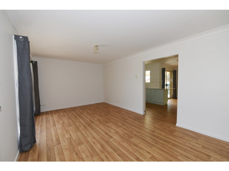 97 Fairway Drive, Sanctuary Point NSW 2540
