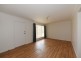 97 Fairway Drive, Sanctuary Point NSW 2540