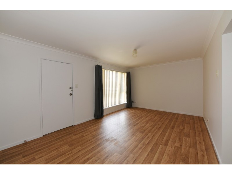 97 Fairway Drive, Sanctuary Point NSW 2540