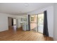 97 Fairway Drive, Sanctuary Point NSW 2540