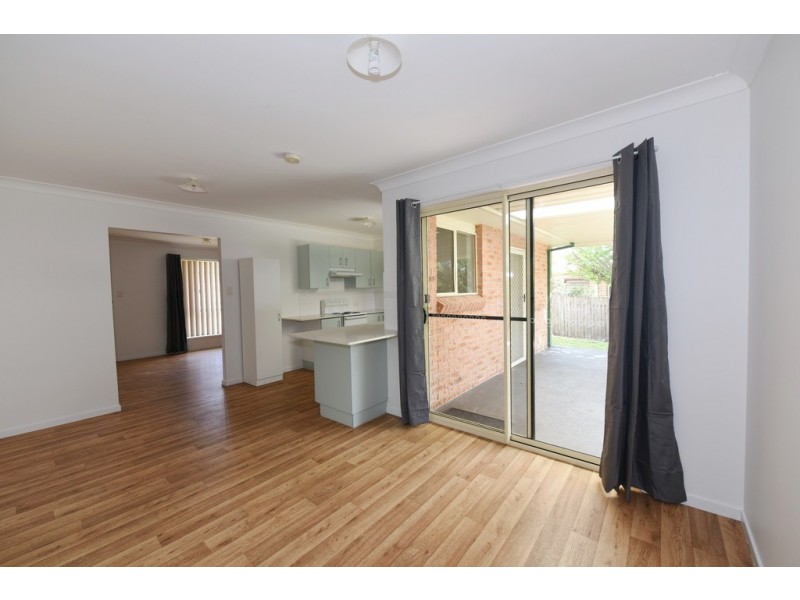97 Fairway Drive, Sanctuary Point NSW 2540