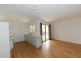97 Fairway Drive, Sanctuary Point NSW 2540