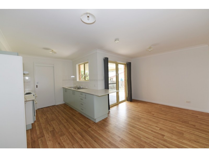 97 Fairway Drive, Sanctuary Point NSW 2540