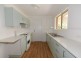 97 Fairway Drive, Sanctuary Point NSW 2540
