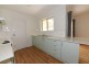 97 Fairway Drive, Sanctuary Point NSW 2540