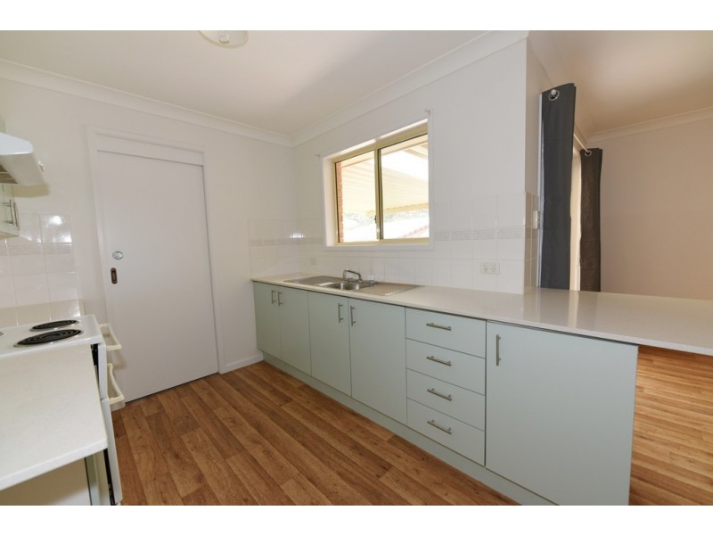 97 Fairway Drive, Sanctuary Point NSW 2540