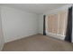 97 Fairway Drive, Sanctuary Point NSW 2540