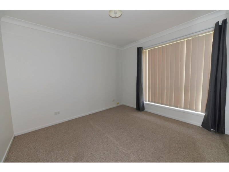 97 Fairway Drive, Sanctuary Point NSW 2540