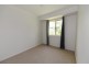 97 Fairway Drive, Sanctuary Point NSW 2540