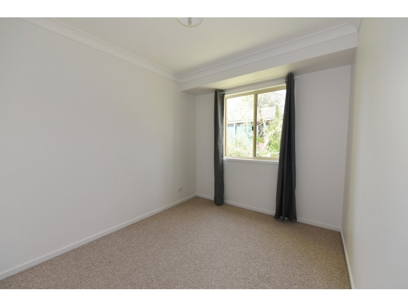 97 Fairway Drive, Sanctuary Point NSW 2540