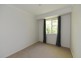 97 Fairway Drive, Sanctuary Point NSW 2540