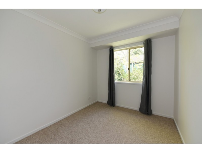 97 Fairway Drive, Sanctuary Point NSW 2540