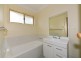 97 Fairway Drive, Sanctuary Point NSW 2540