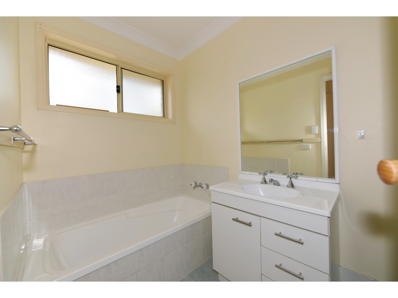 97 Fairway Drive, Sanctuary Point NSW 2540