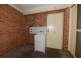 97 Fairway Drive, Sanctuary Point NSW 2540
