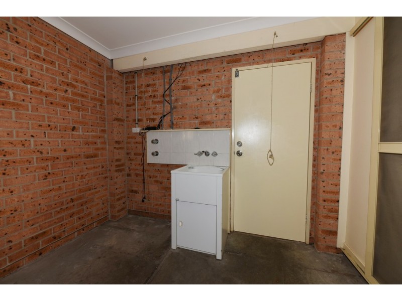 97 Fairway Drive, Sanctuary Point NSW 2540