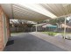 97 Fairway Drive, Sanctuary Point NSW 2540