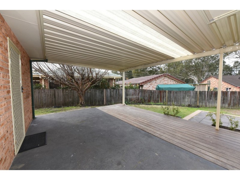 97 Fairway Drive, Sanctuary Point NSW 2540