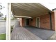 97 Fairway Drive, Sanctuary Point NSW 2540